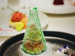 -王品牛排(杭州大厦店)