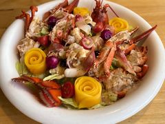 -嵩屿9号海景餐厅|海鲜闽菜(建港路店)