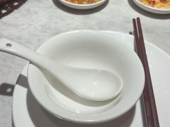 -天辣(金桥啦啦宝都店)