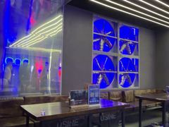 -关你鬼室大型密室逃脱(佛山创意园店)
