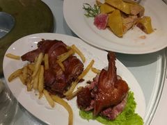 -丰收日(五角场店)