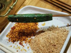 -李不管把把烧(天府三街店)