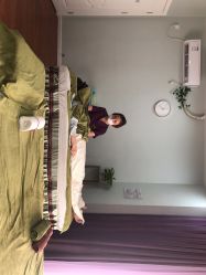 -骄阳兰多产后修复(徐东旗舰店)