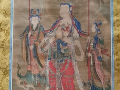 -太原市博物馆