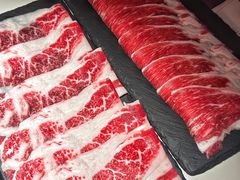 -旺福·贵州酸汤牛肉火锅(陆悦天地店)