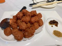 -峨嵋酒家(地安门店)