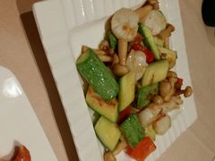 android_upload_pic-陶陶居海鲜酒家(新马路店)