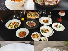 -南京金陵饭店