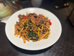 -桂小厨广西菜(万象城店)