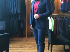 -宇翔服饰(双井桥东首城国际店)