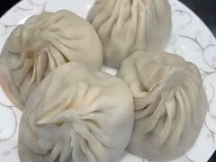 -熙盛源(复兴路店)