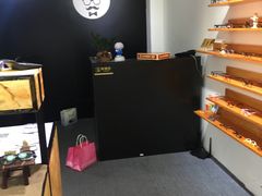 -罗伯特眼镜·蔡司官方授权(罗湖国贸店)