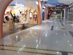 -万达广场(北京槐房店)