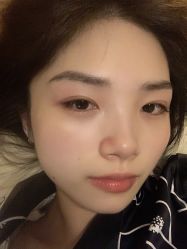 -本小姐美学·半永久纹眉野生眉