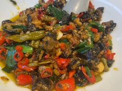 -攸州小镇家湘菜(小米科技园店)