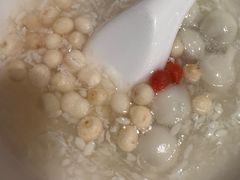-黔香阁·味(花木店)