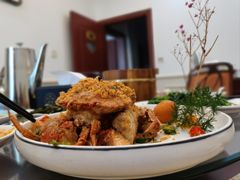 -五姊妹海鲜(火车站店)