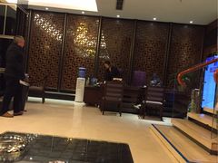 -大蓉和(双楠店)