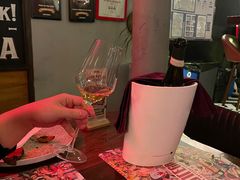 -BOTTEGA意库(中骏世界城店)