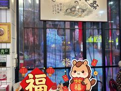 -日日香卤鹅饭店·澄海狮头鹅(澄海店)