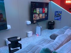 -海德温泉生活馆(朝阳大悦城店)