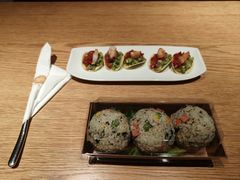 -小吊梨汤·北京菜·烤鸭(清河万象汇店)
