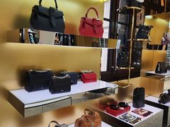 -国药中服免税(北京坊店)