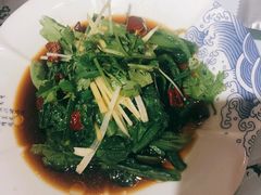-以前的小酒馆(中山广场店)