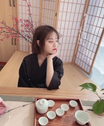 -宥莉·ULLY 痘敏肌•科技皮肤管理中心