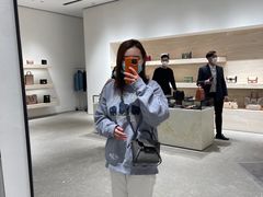 -CELINE(华润中心万象城店)