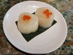 -苏帮袁Sue Cuisine(南开大悦城店)