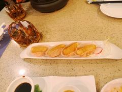 -点都德(聚福楼店)