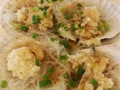 -广东嘉华大酒店·金銮阁中餐厅