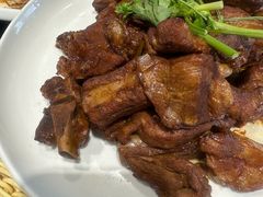 -小红鲸·海鲜餐厅(轸大路店)