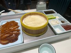 -紫光园(创始店)