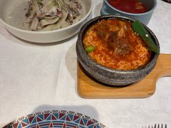 -俄士厨房(环球港店)