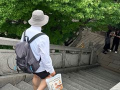 -狐狸家·酸奶酪专门店(平江路店)