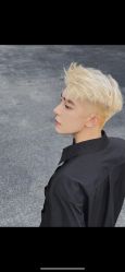-绅仕門男士理发馆
