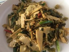 -客汀家宴·客家烟火 四季食材(集美店)