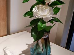 -稻品香小锅饭豆腐馆(北三路店)