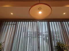 -湘满甲·黄焖甲鱼创始者·湘菜·鲁菜(潘家园店)