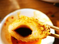 -成都吃客(九眼桥店)