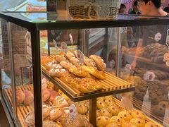-原麦山丘(新中关店)