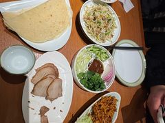 -老昌春饼(中央大街店)