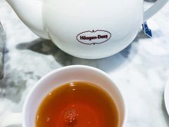 -哈根达斯(朝阳大悦城店)