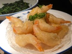 -海门鱼仔·潮汕味(燕岭店)