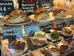 -TonTon(永康路店)
