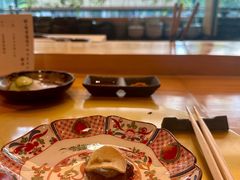 -鮨冠OMAKASE食べ放题(北京首店)