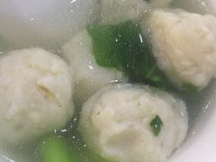 -春华海鲜城(广场西苑店)