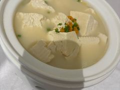 -月福京味斋·烤鸭店·北京菜(鼓楼总店)